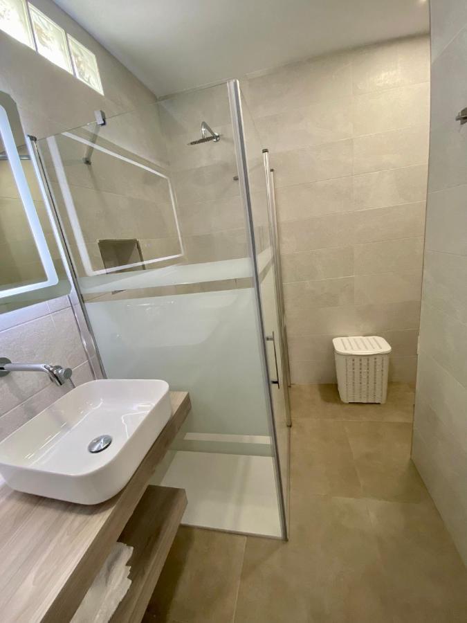 Loft Deluxe Raquel Villa Conil De La Frontera Eksteriør billede